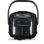 Zojirushi NL-GAQ-10 1l Reiskocher