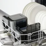 Tefal EY905D Dual Easy Fry & Grill - Imagen 9